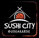 Sushi City